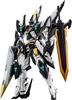 Good Smile Company MODEROID Titanomachia SIDE GR Arc Cloud Scale Assembled Plastic Model 1/48