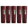 Vidal Sassoon Lightweight Smooth Nourishing Repair Conditioner 5-Pack