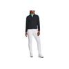Under Armour Storm Revo Golf Jacket Women Jacket Black 1380131-001