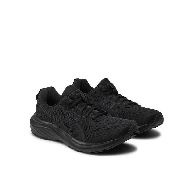 Кроссовки для бега Asics Gel-Contend 9