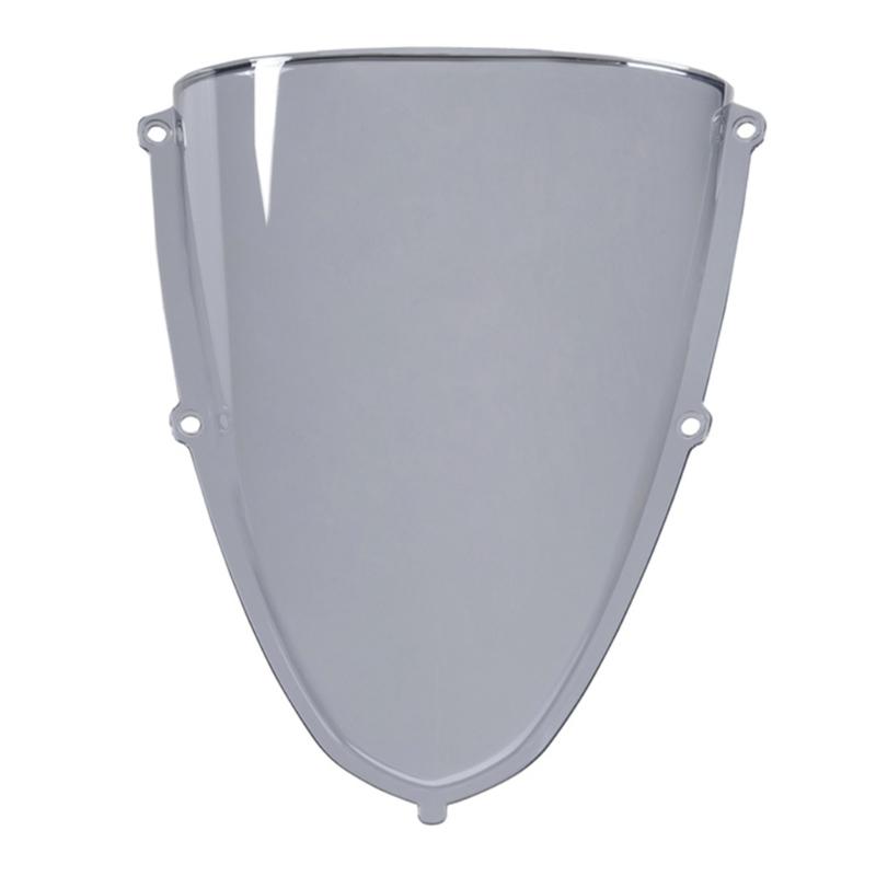 Windshield Windscreen For RS660 20-22 Motorcycle Accessories Wind Deflectors