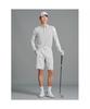 BEANPOLE GOLF [B_Under] Men'S Cloudy Pattern Aio - Light Gray