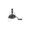 Daiwa Freams LT2000S-P Spinning Reel 26 Size Lightweight Durable Fishing Gear