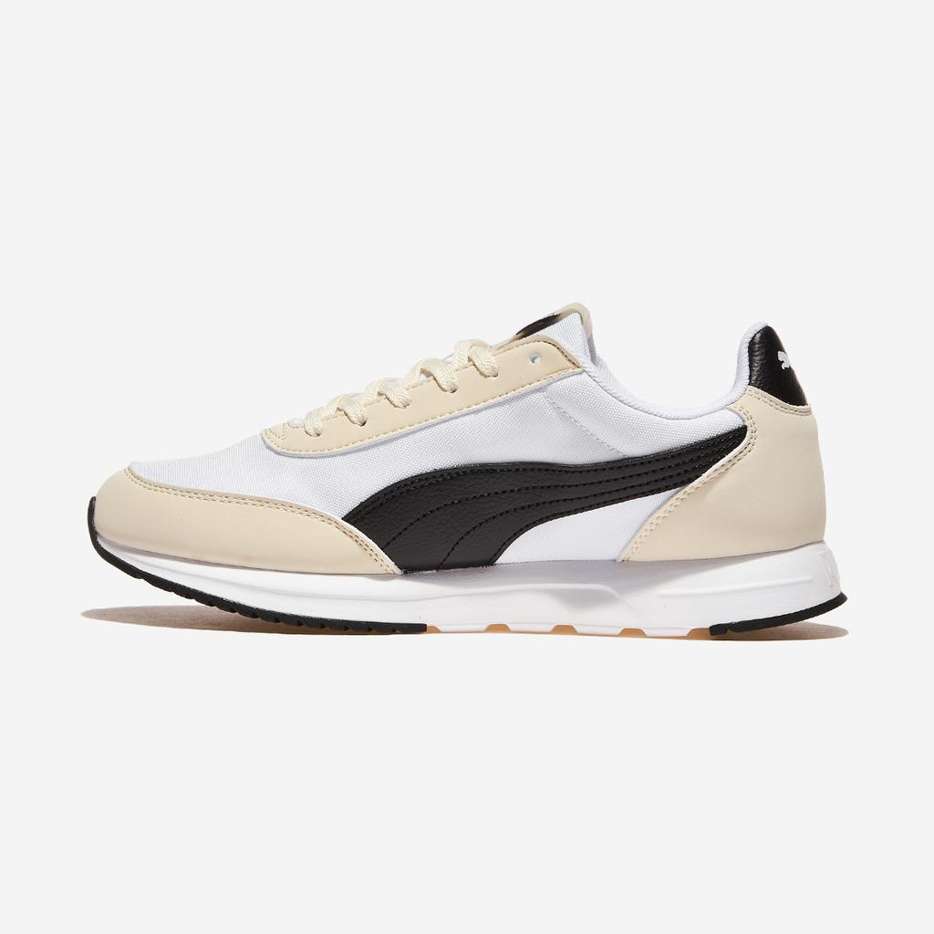 Puma R78 Lightwind, PKI40026703, 1010112262, Popular Korean Shoes