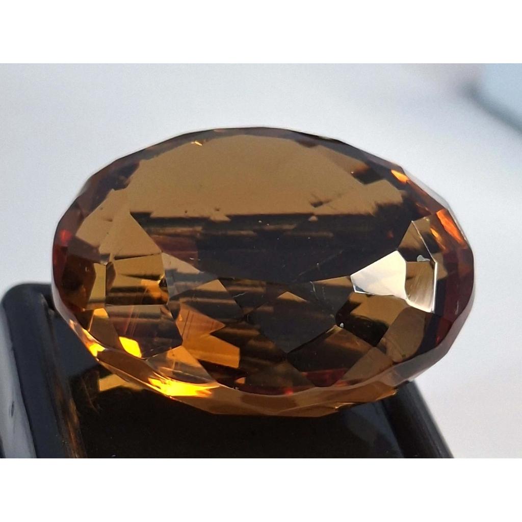76-78 Ct Natural Alexandrite Color Change Oval Cut Beautiful Loose Gemstone