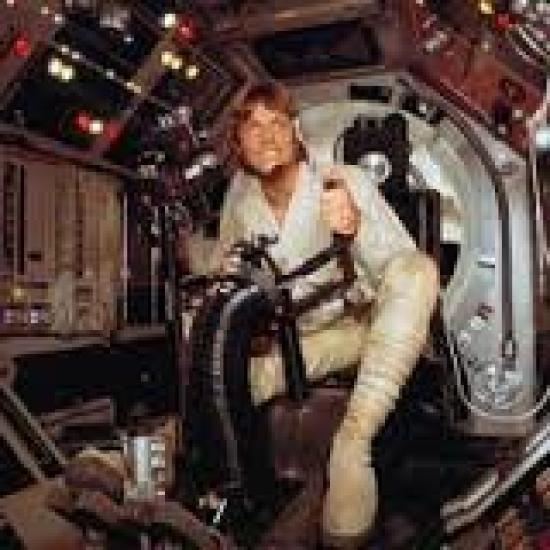 Paragrafix DeAgostini Millennium Falcon Gunport Photograved Decal Set 1/43 & [Предмет]