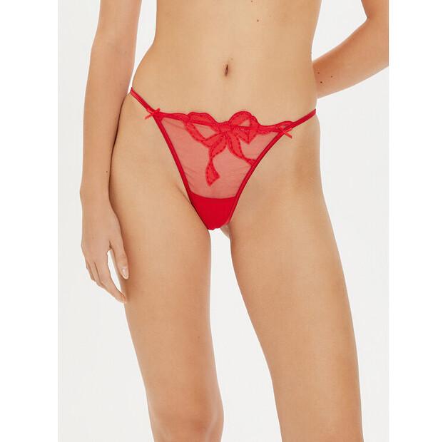 Трусы Guess O4BE17 KCGL0 EU XS