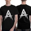 T-shirts et débardeurs – T-shirts