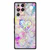 Phone Case For ZTE Nubia RedMagic 11 Pro 5G Back Cover Case Black Silicone TPU Soft Coque For Nubia RedMagic 11Pro Funda Capas