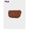Fila Women's Fashion Crossbody Bag