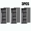 25 in 1 Screwdriver Set Multifunctional Home Repair Tool Screwdriver Cell Phone Disassembly and Repair Tool Kit Home Repair Tool