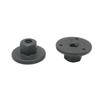 10Pcs Car Wheel Arch Liner Splash Guard Clips Chassis Rear Bumper Fender Retainer Auto Fasteners for BMW X1 X3 X5 X6 Z4