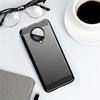 For Xiaomi Poco F2 Pro Case Rubber Bumper Silicon Carbon Fiber Cover For Xiaomi Poco F2 Pro Phone Case For Xiaomi Poco X3 F2 Pro