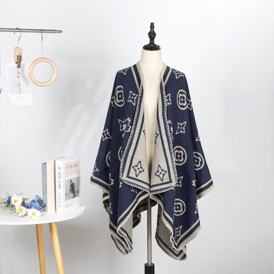 Accessori – Sciarpe e foulard