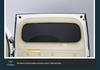 Magnetic Sunshade & Privacy Blinds for Denza N7/N8L/Z9/D9 Side Windows