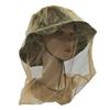 Mosquitoes Net Mesh Face Fly Netting Hoods Insect Protections Screen Net