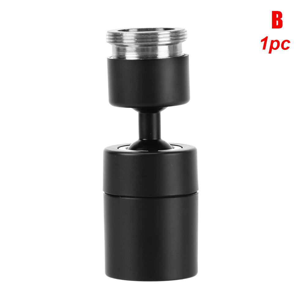 

Вращающийся на 360° брызгозащищенный кран-распылитель Водосберегающие насадки Распылитель Насадка-распылитель для кухонной мойки Аэратор для поворотного крана