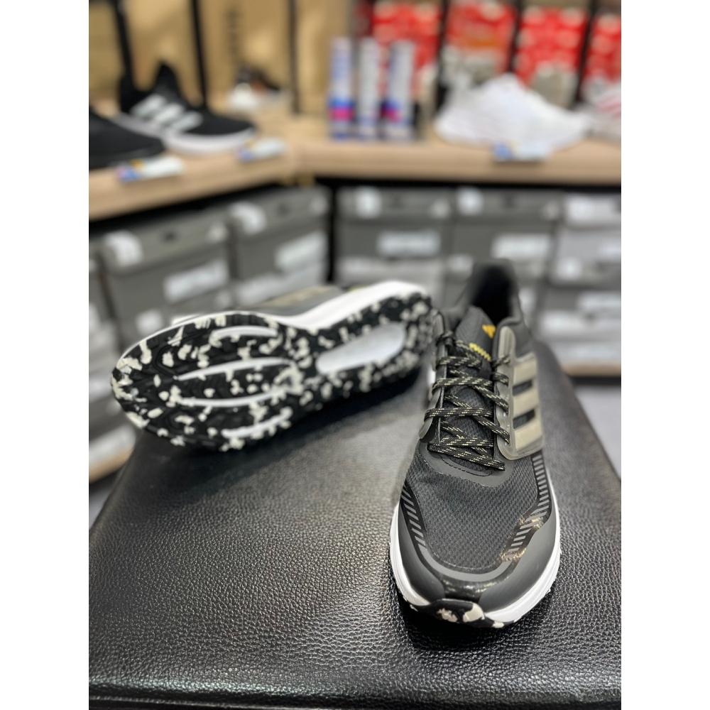 

adidas [Мужские] Беговые кроссовки ADIDAS Ultrabounce TR ID9398