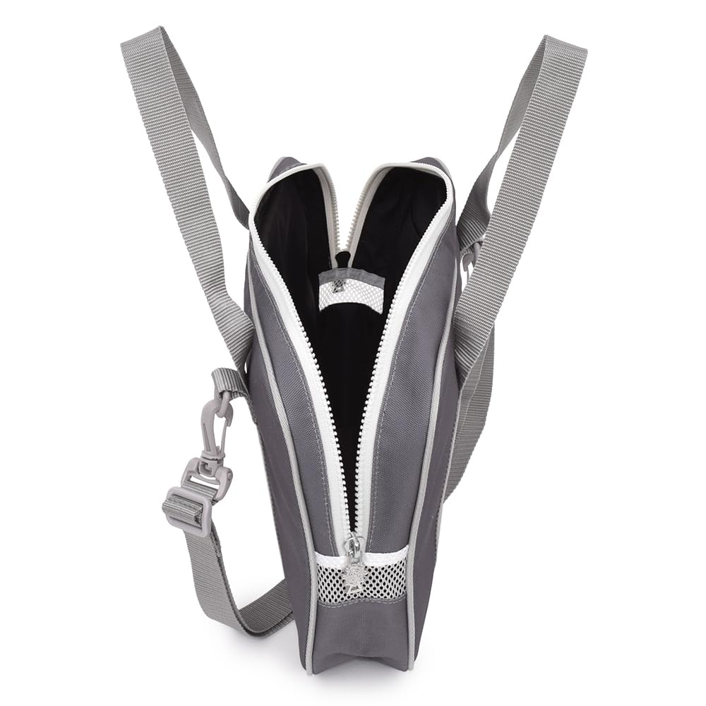 COLORFUL CANDY STYLE Calligraphy and Lightweight Solid Color and Ash for Elementary School Bag Calligraphy Bag with Shoulder NN104500 Bag,