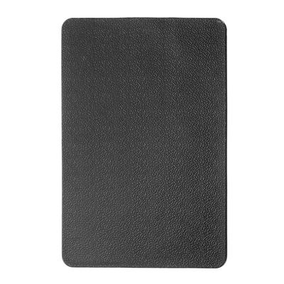 Car Dashboard Anti-Slip Cushion 7" X 5" Universal Sticky Dash Pad Washable Reusable