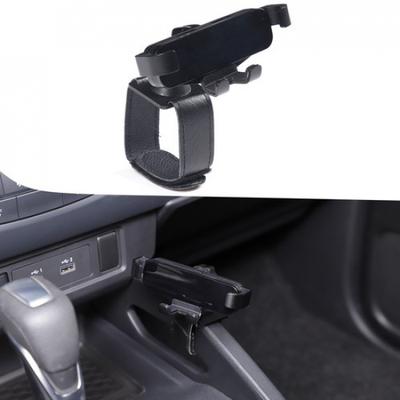 Acessórios para telemóveis – Suportes de telefone para carro e moto