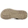New LiNing Slip Resistant And Breathable River Trekking Shoes Unisex Beige AGUV017-3