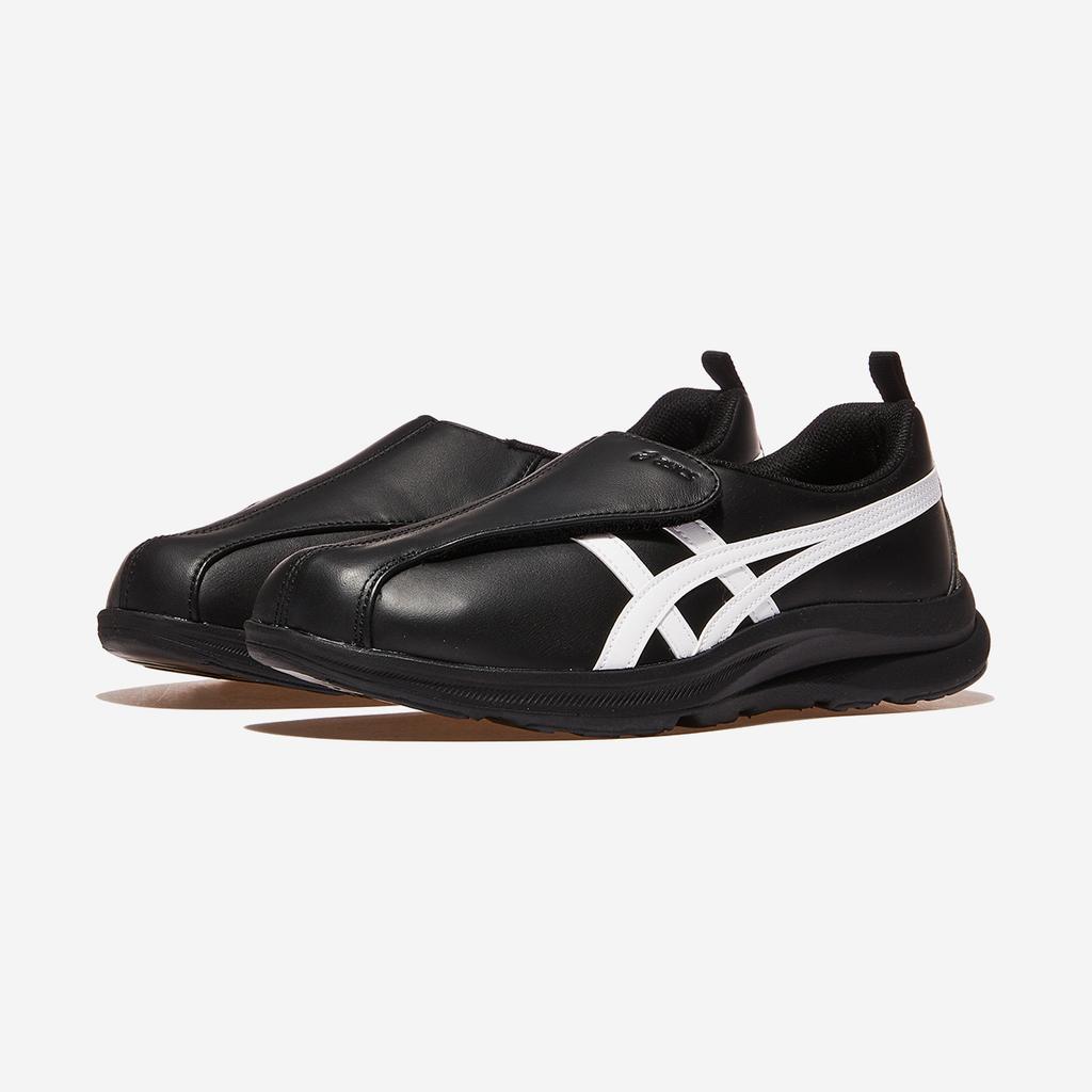 [ASICS] ATR LIFEWALKER LE Womens Extra Wide ABC [1242A024] [Shipped from Korea] 100% Authentic