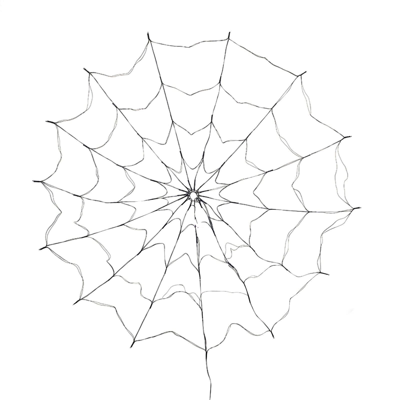 

USB Пульт Дистанционного Управления 70 Светодиодных Сетевых Огней Огни для Украшения на Хэллоуин Огни для Атмосферы Ужаса One Size