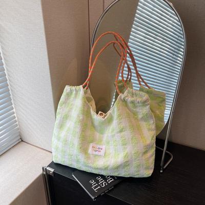 Dámské kabelky – Prostorné kabelky