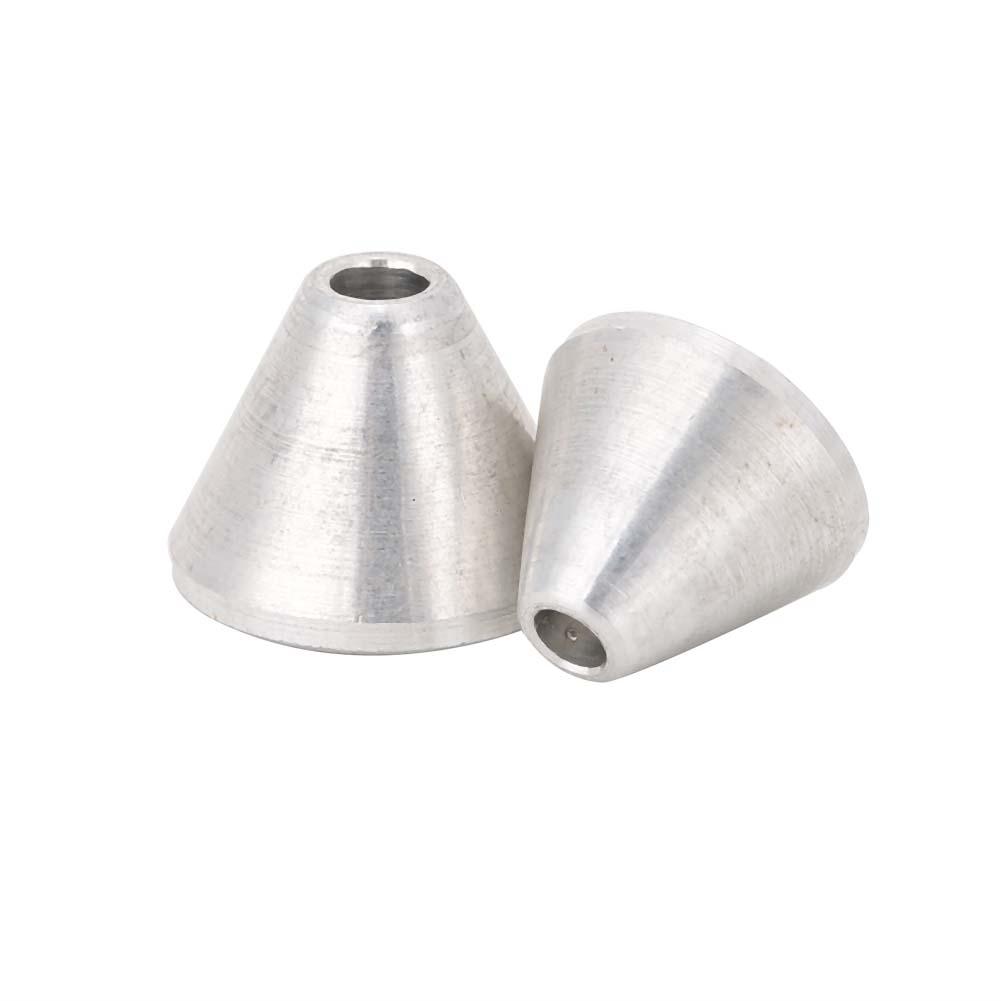 

Литейная модель Восковой инжектор Формовочная деталь Аксессуар Замена Инструмент для изготовления ювелирных изделий