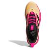 adidas Кросовки Subzone