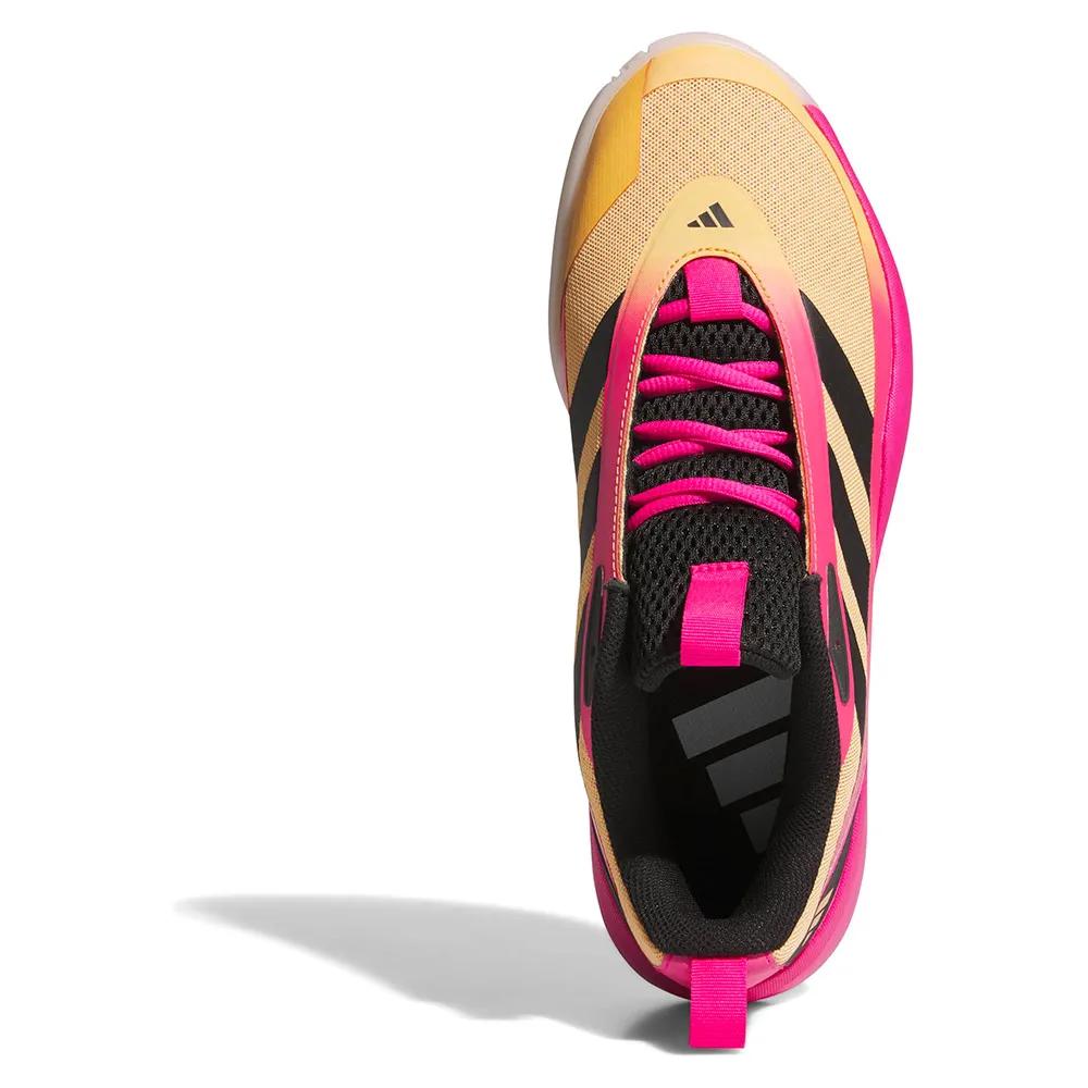 adidas Кросовки Subzone