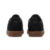 Puma Wildleder 'Black Gum' Herren 381174-01