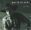 CD GARTH BROOKS  No Fences CDP593866 Capitol Nashvil 1990 US CountryFolk Begagnad