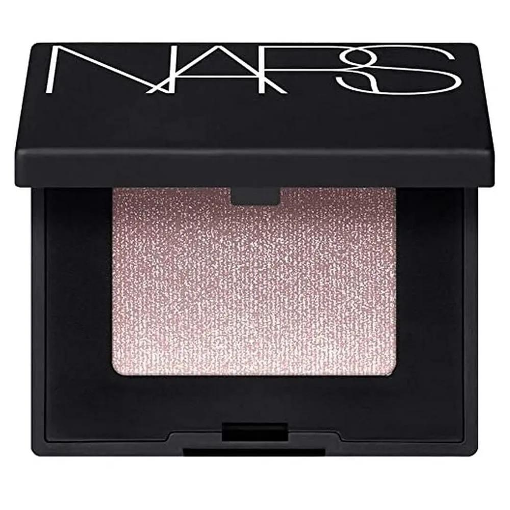NARS Single Eyeshadow 1 Pack Verona
