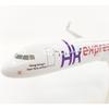 Hogan Wings 1/200 Hong Kong Express A321WW Flugzeugmodell #911359