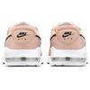 Nike Air Max Excee Retro Comfortable Trendy Fashion Fabric Low-Top Casual Running Shoes Women sneaker Light-Pink CD5432-601