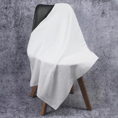 Handdukar – Badhanddukar