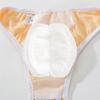 20pcs Dog Diaper Diapers For Female Dog Shorts Panties Sanitary Pad Doggie Physiological Pants C0H9