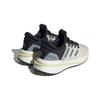 Adidas X_PLR Slip Resistant Low top Kids' Running Shoes White Black Unisex if0629