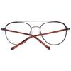 Men' Spectacle frame Hackett London HEB262 54175