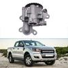 Pompa Oleju Do FORD RANGER 2.2 BK2Q-6600-AC BK2Q-6600-BB 1717570 BK2Q-6600-CA 1839456 U202-14-YA1-A99D