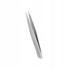 Staleks Eyebrow Tweezers Expert 10/5 Point