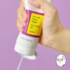 COSRX Low pH Good Night Soft Peeling Gel 120ml