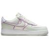 Nike Force 1 Low Sea Glass/Seafoam/Pure Violet - DM9089001
