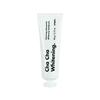 Cha Cha Whitening Toothpaste