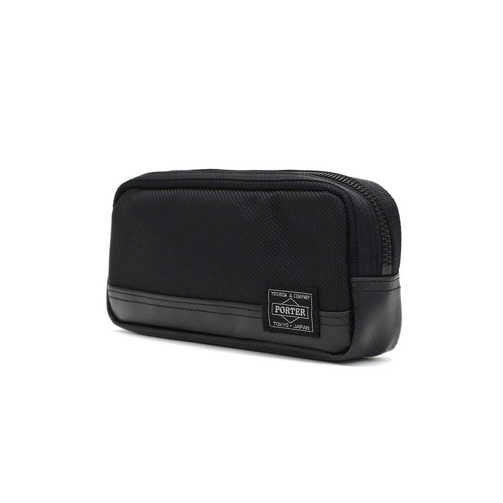 Porter Heat Pencil Case 703-07974