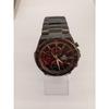 Used CASIO EFS-S560Y Watch