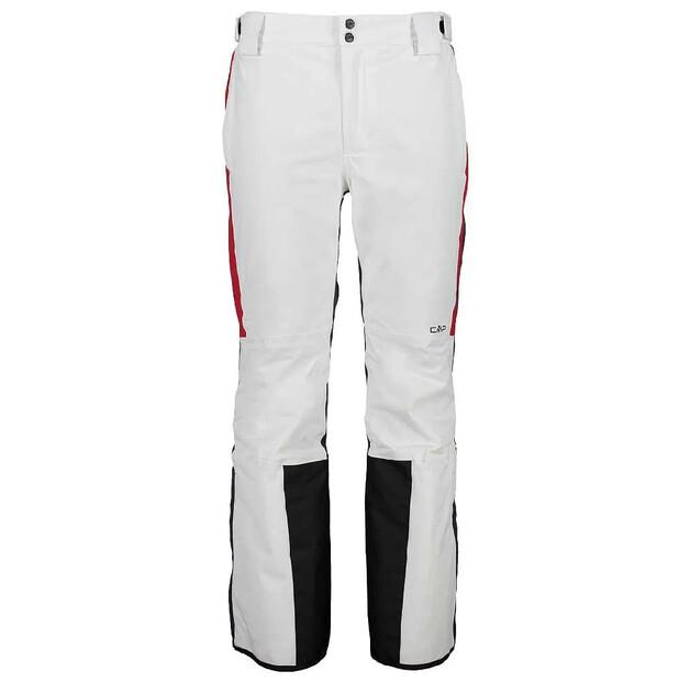 CMP Брюки 30W0487