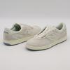 NM440CH2 Challenger New Balance Numeric 440V2 Sea Salt (Men's)